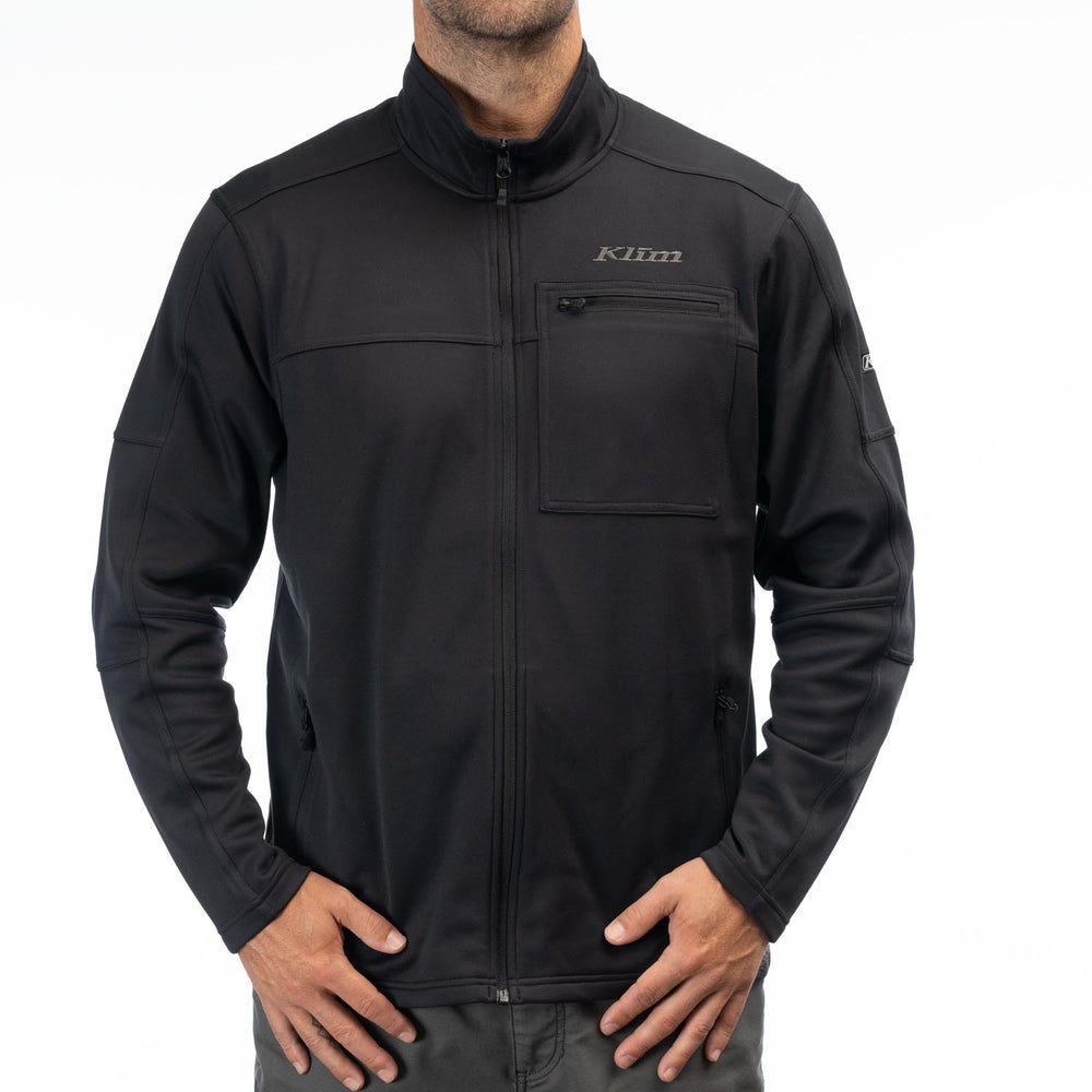 3625-000_Black_05.jpg