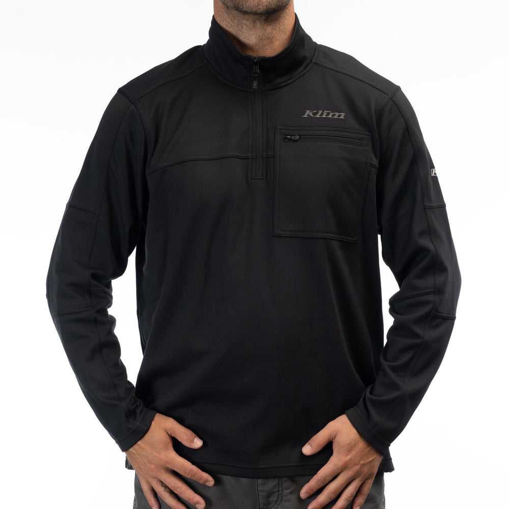 3626-000_Black_01.jpg