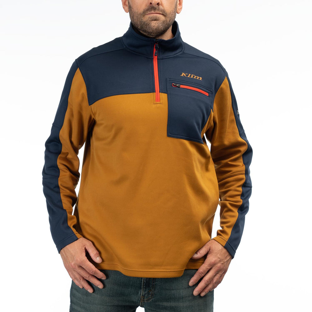 3626-000_Golden_Brown_-_Dress_Blues_01.jpg