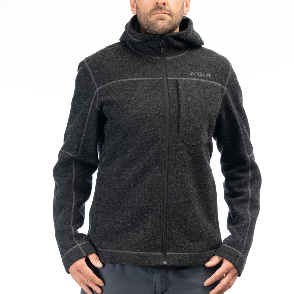 3627-000_Black_Heather_01.jpg
