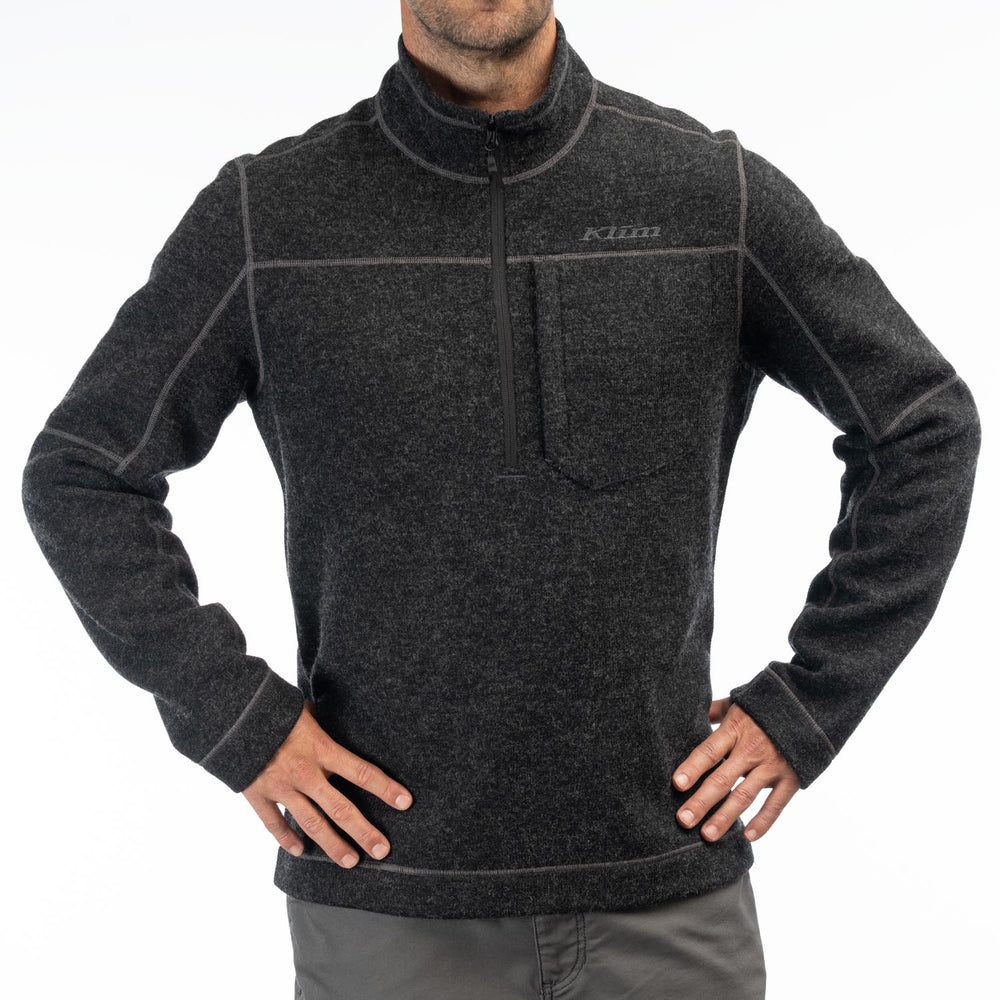 3628-000_Black_Heather_01.jpg