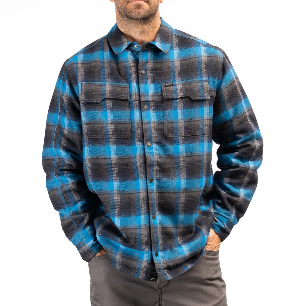 3629-000_Imperial_Blue_-_Dress_Blues_01.jpg