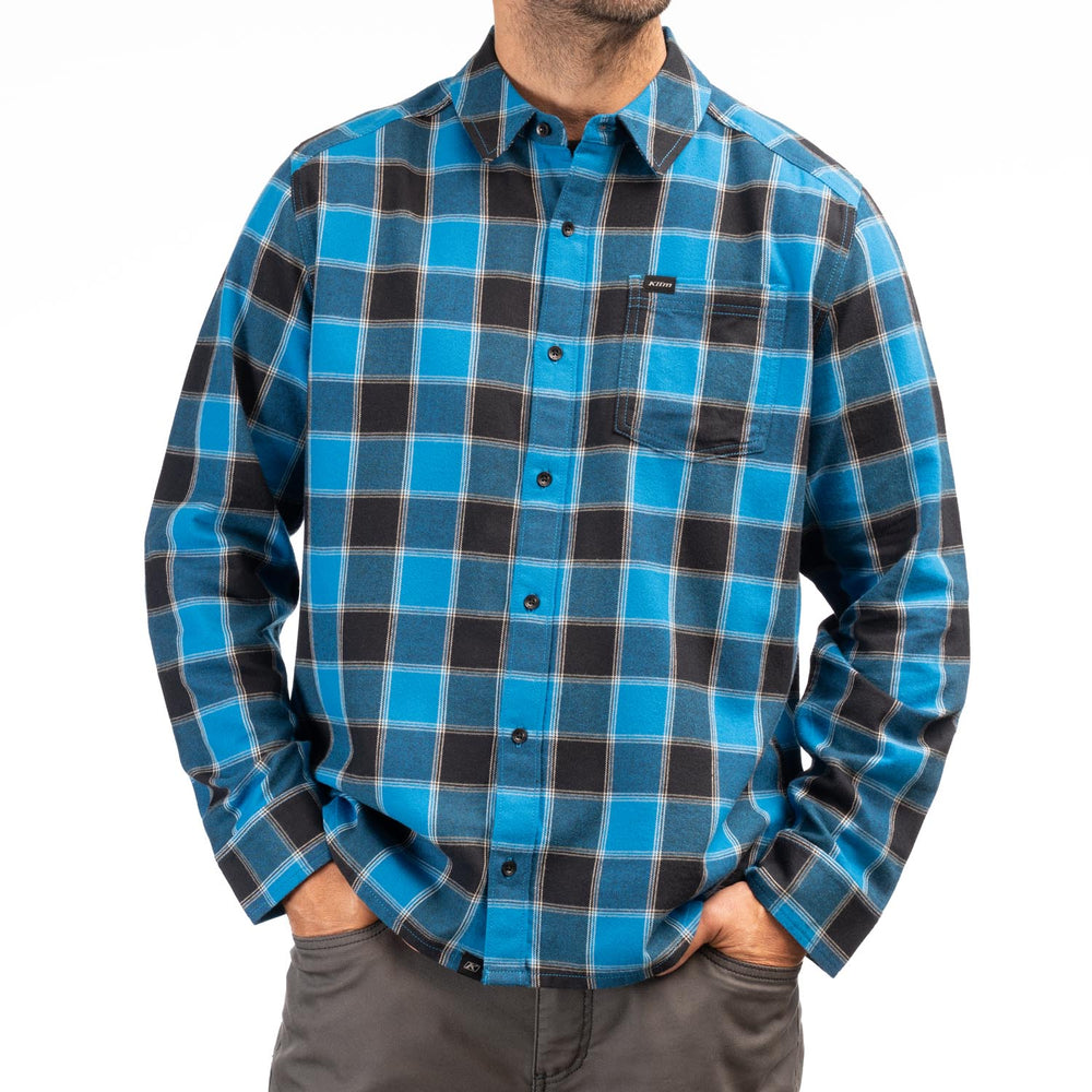 3634-000_Imperial_Blue_-_Black_01.jpg