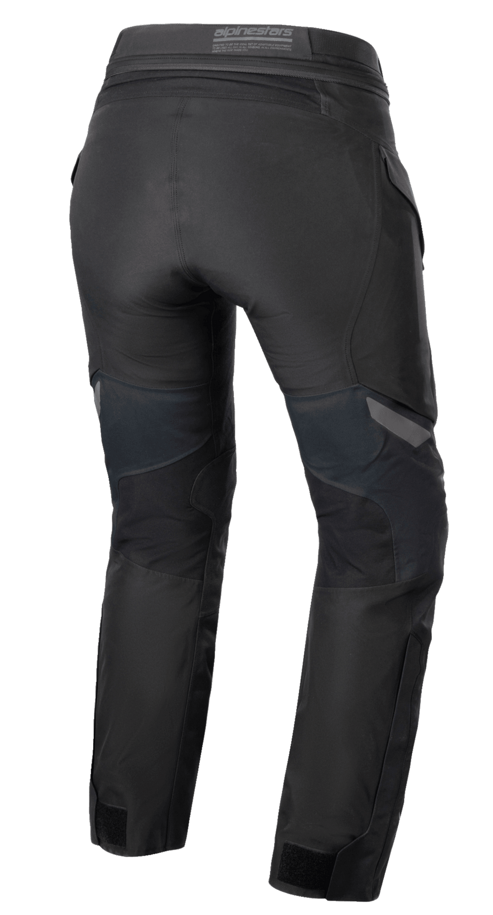 Women Women Stella ST-7 2L Gore-Tex Pants