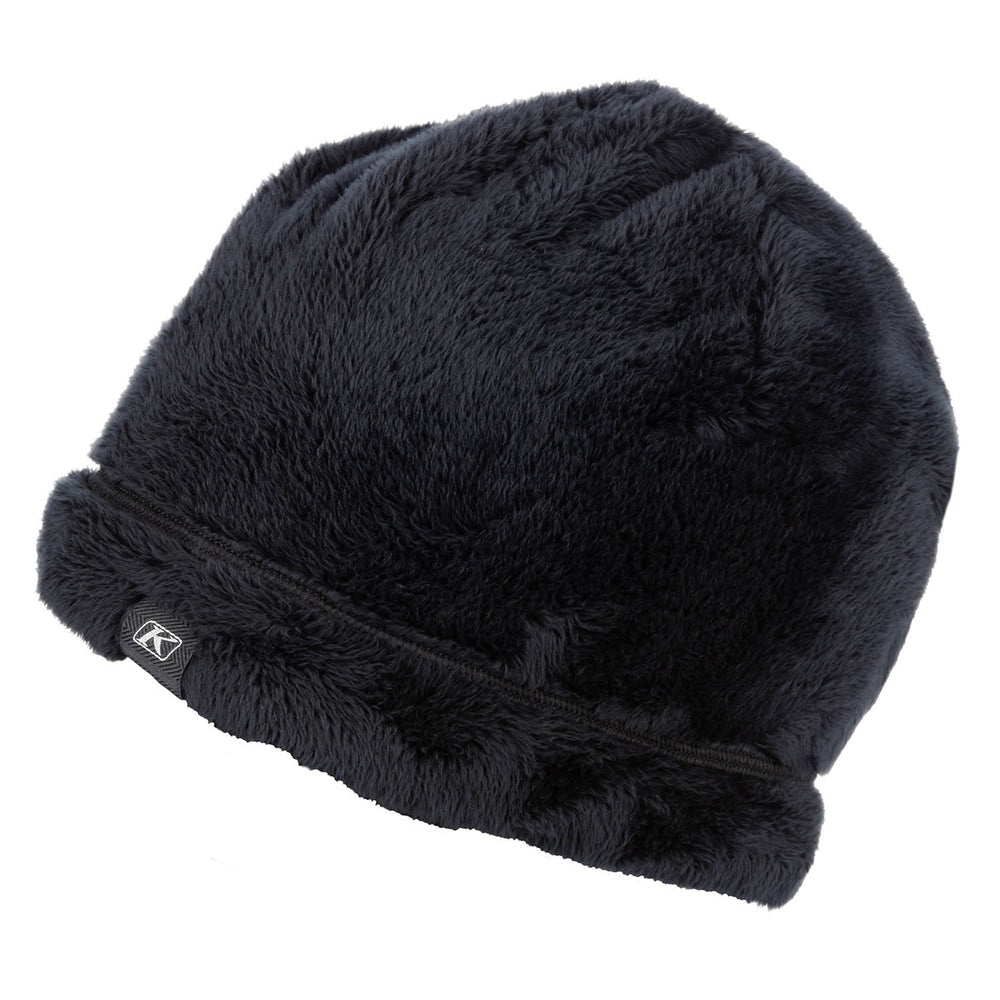 3637-000_Black_01.jpeg