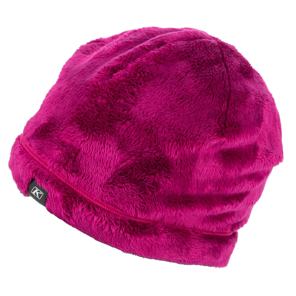 3637-000_Raspberry_Radiance_01.jpeg