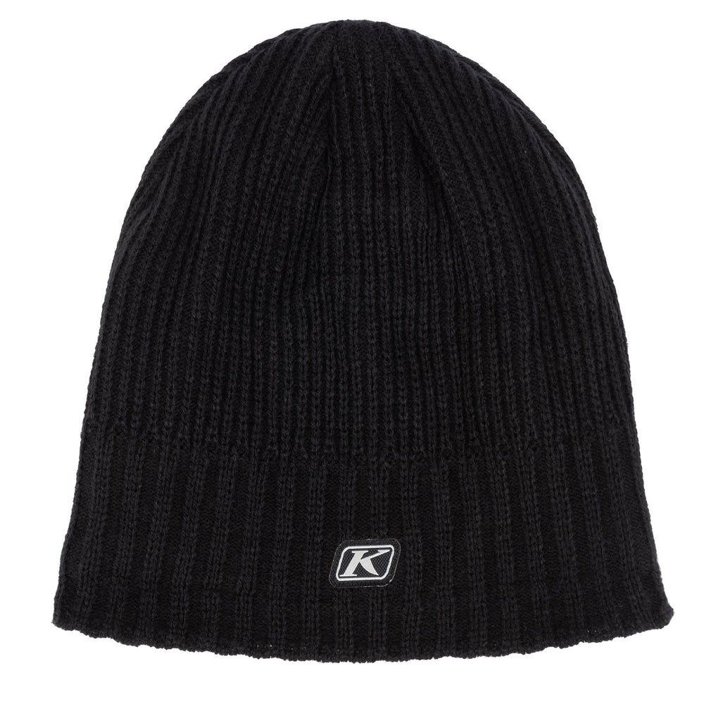 3669-000_Black_01.jpeg