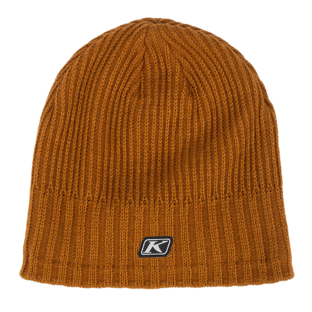 3669-000_Golden_Brown_01.jpeg