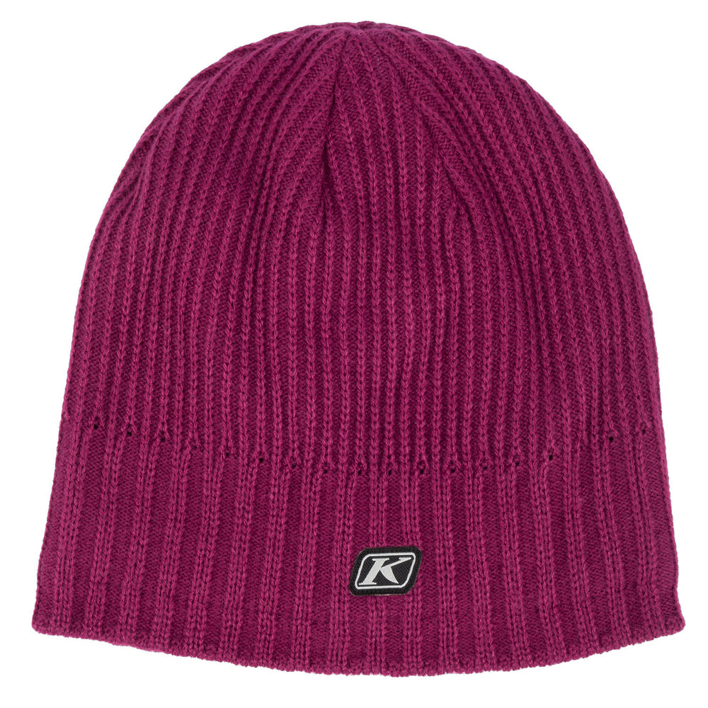 3669-000_Raspberry_Radiance_01.jpeg