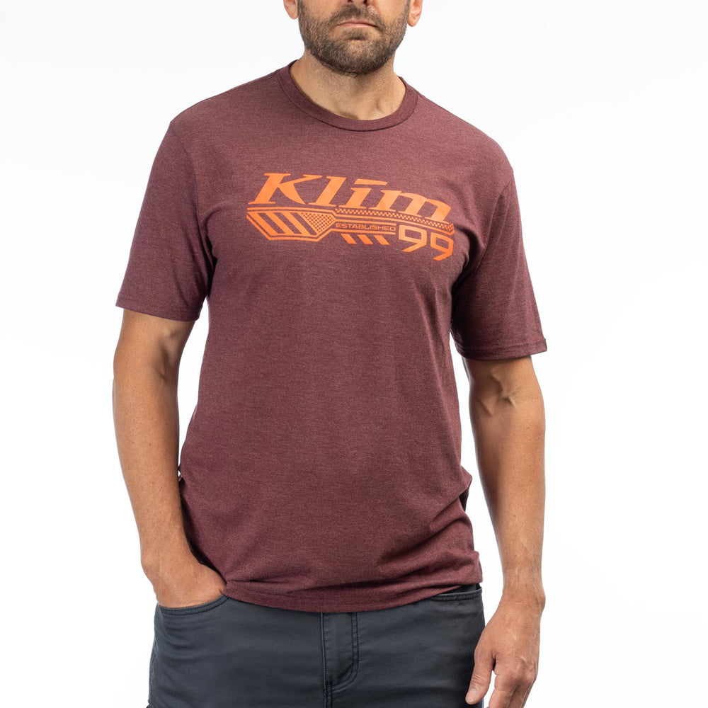 3690-000_Maroon_Frost_-_Red_Orange_01.jpg