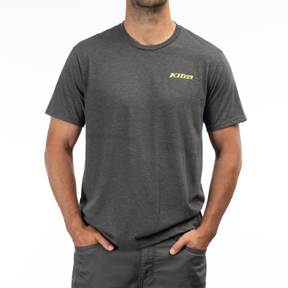 3694-000_Heathered_Charcoal_-_Hi-Vis_01.jpg