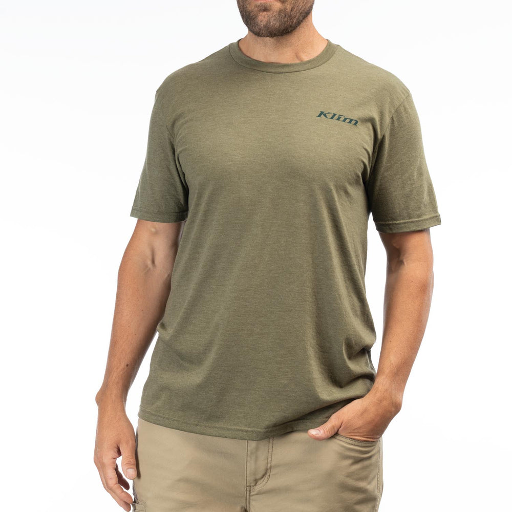 3694-000_Military_Green_Frost_-_Dark_Sea_01.jpg
