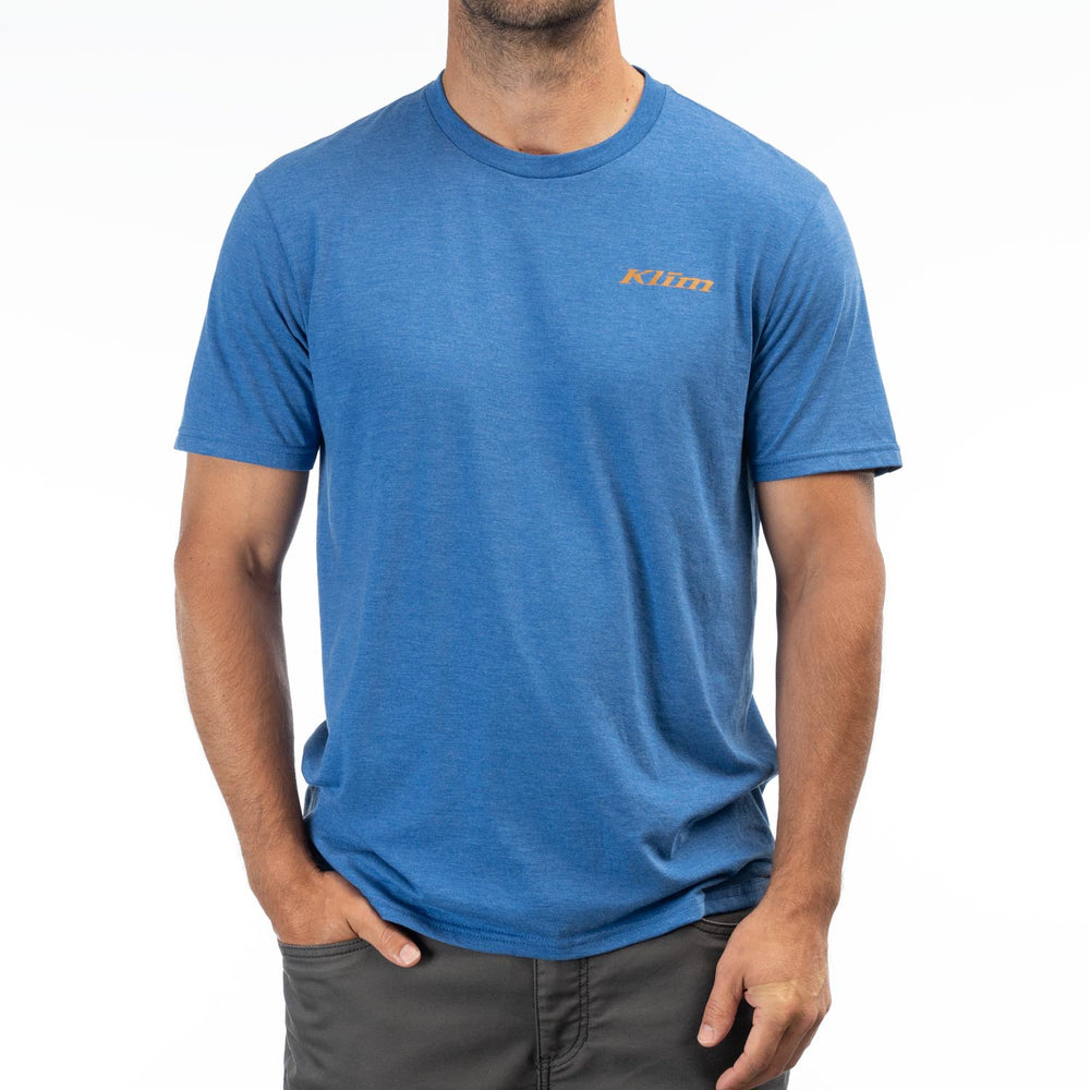 3694-000_Royal_Frost-_Golden_Brown_01.jpg