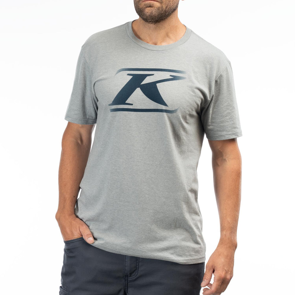 3695-000_Heathered_Gray_-_Dress_Blues_01.jpg