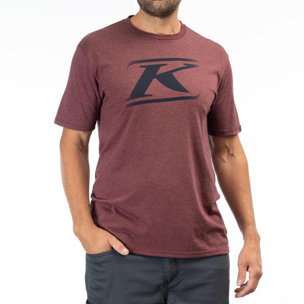 3695-000_Maroon_Frost_-_Dress_Blues_01.jpg