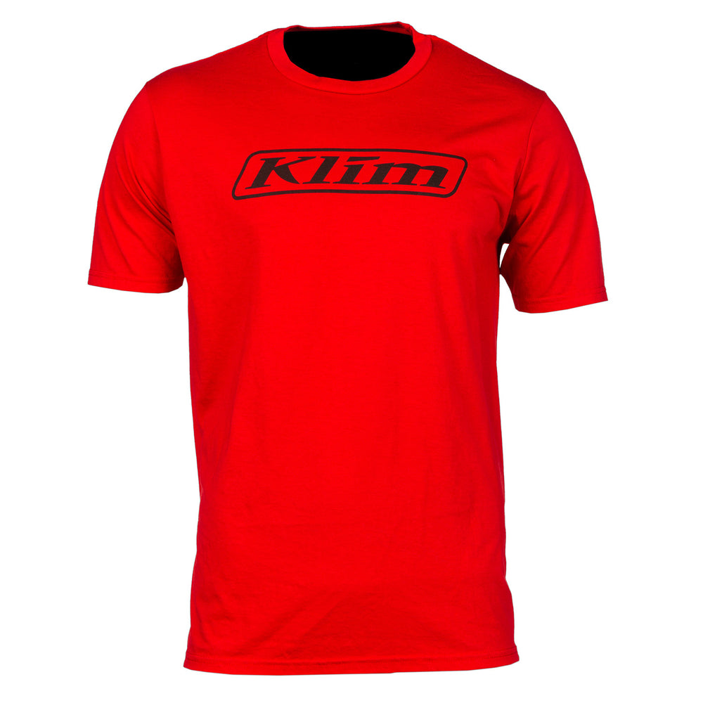 3700-000_Red_01.jpeg
