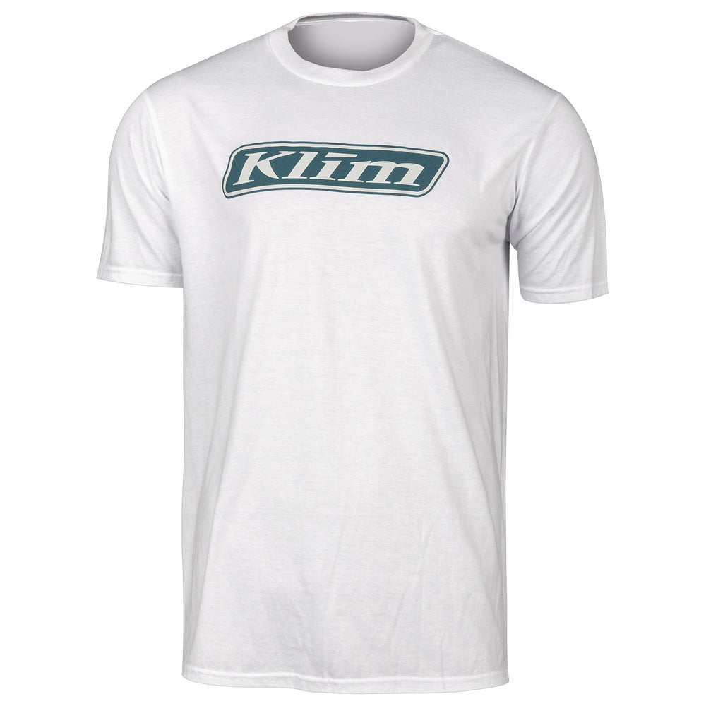 3702-000_White_01.jpeg
