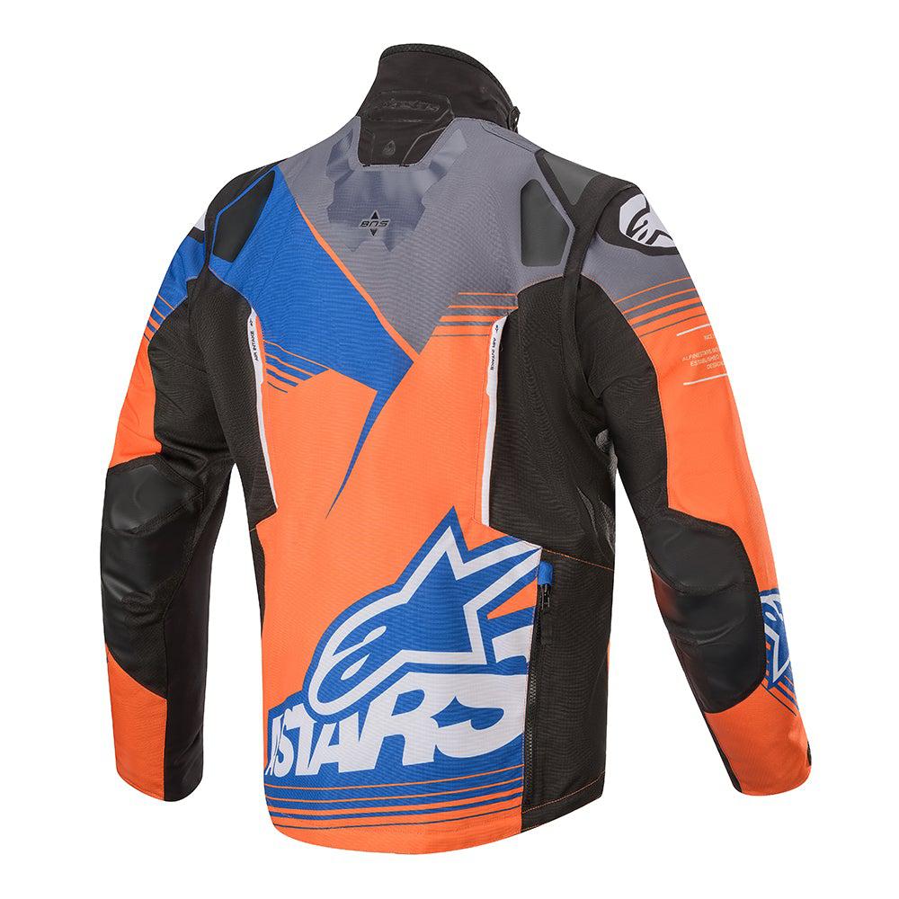 Venture-R Jacket