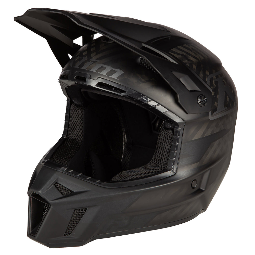 3707-001_Carbon_Matte_Black_01.jpeg