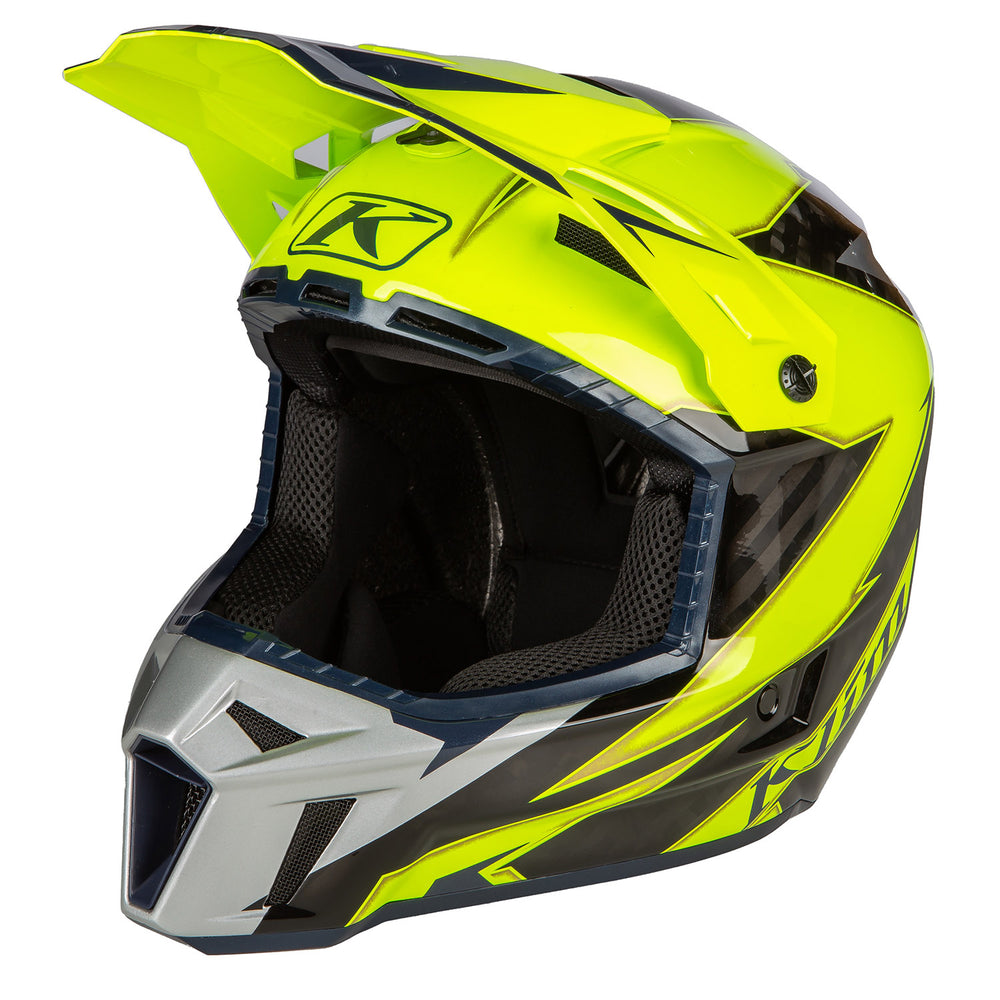 3707-001_Lightning_Hi-Vis_01.jpeg