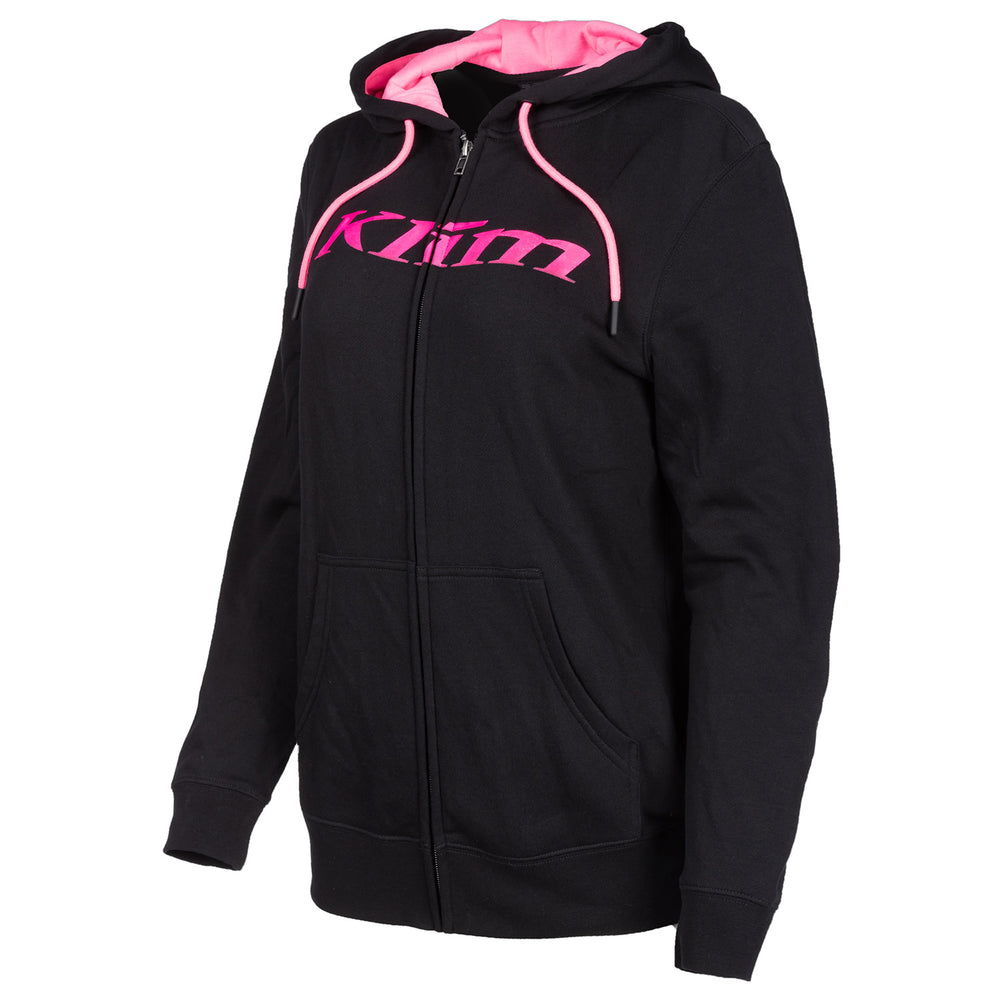 3709-000_Black_-_Knockout_Pink_01.jpeg