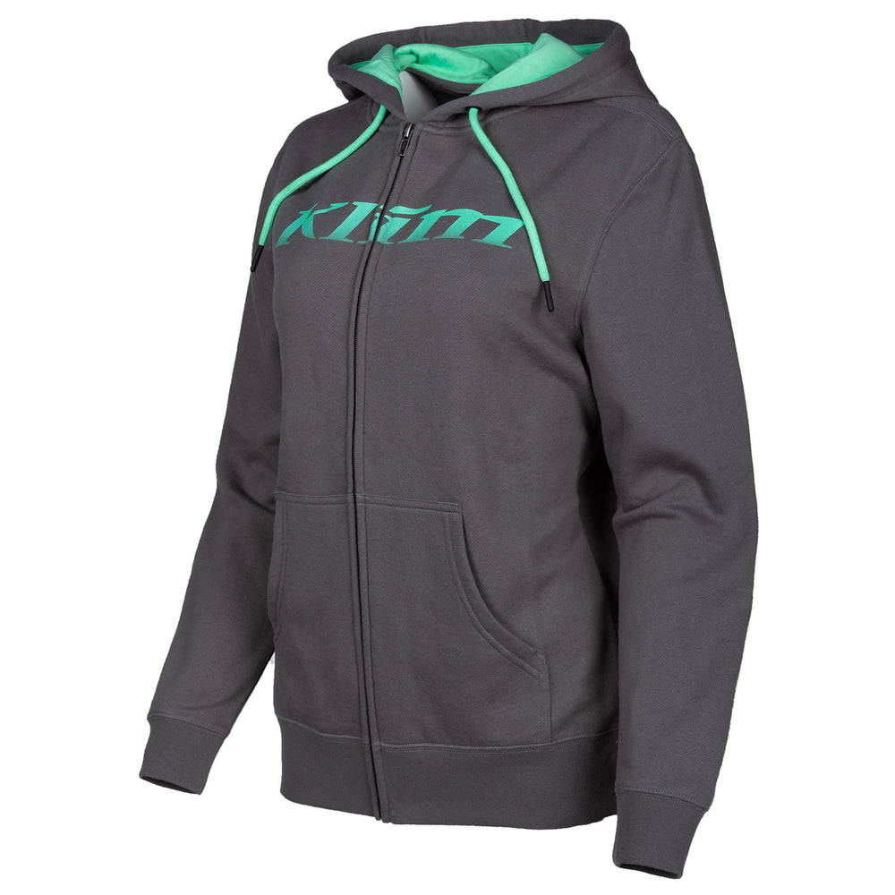 3709-000_Castlerock_Gray_-_Wintermint_01.jpeg