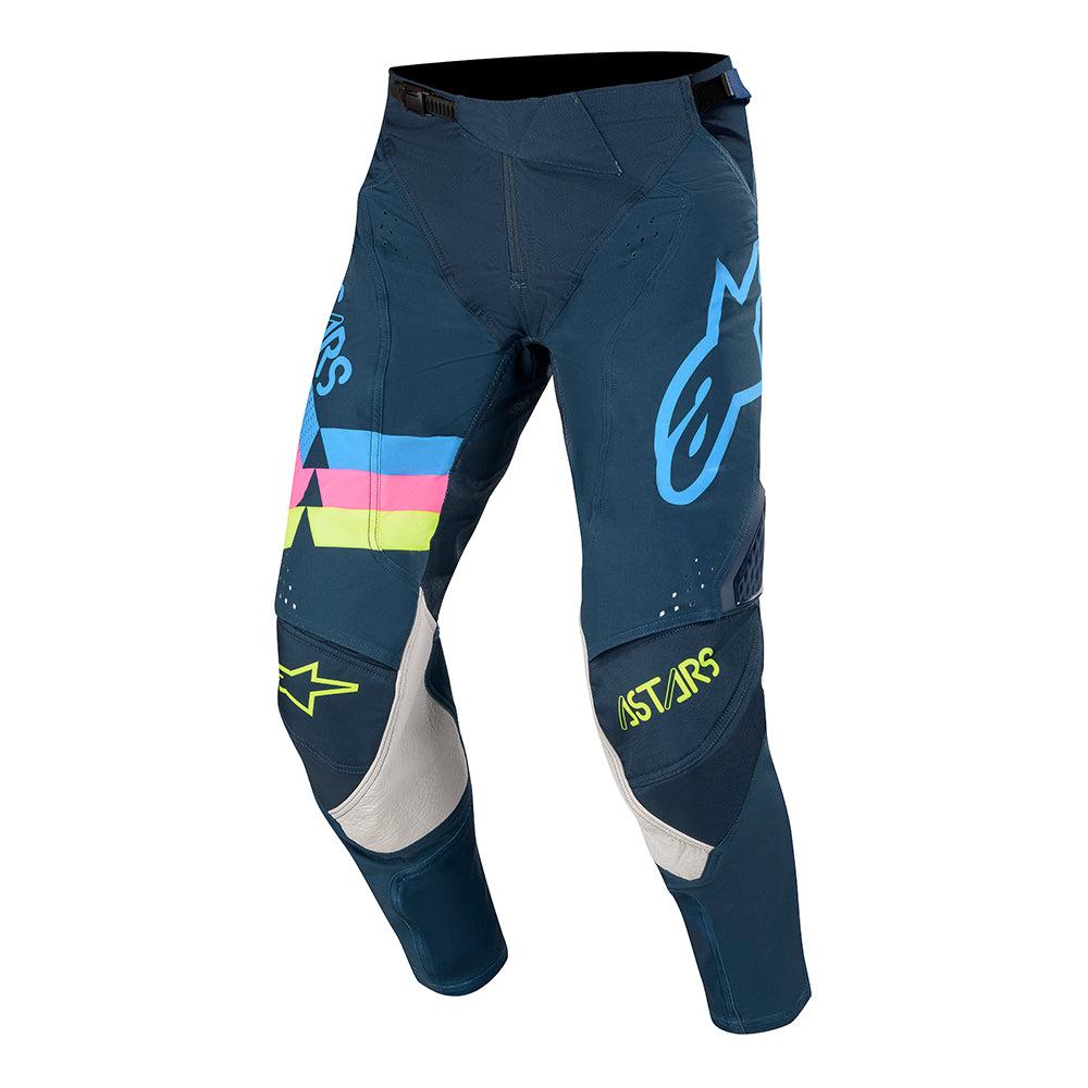 2020 Techstar Venom Pants
