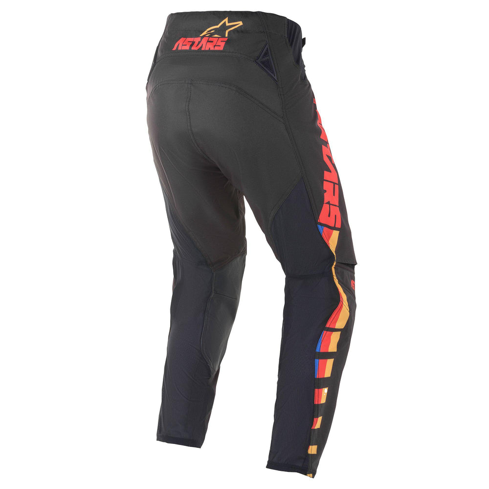 2021 Techstar Venom Pants