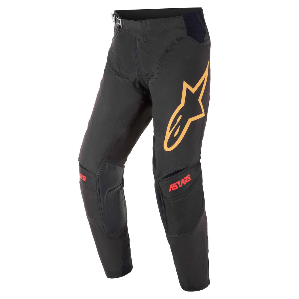 2021 Techstar Venom Pants
