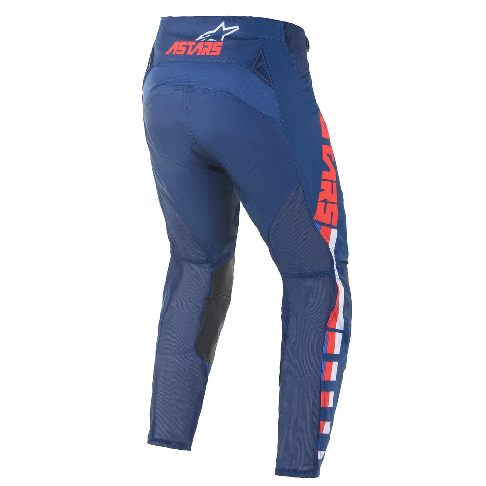 2021 Techstar Venom Pants