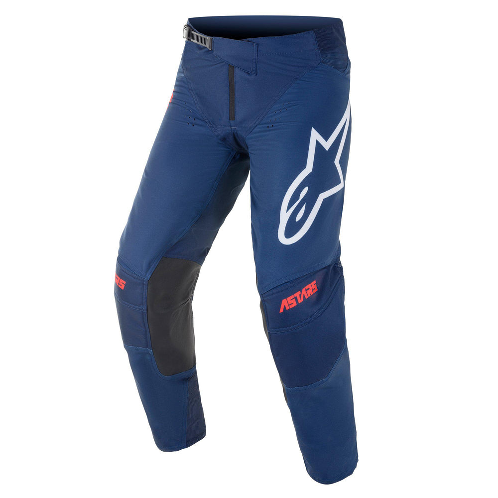2021 Techstar Venom Pants
