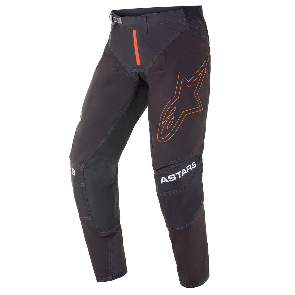 2021 Techstar Phantom Pants