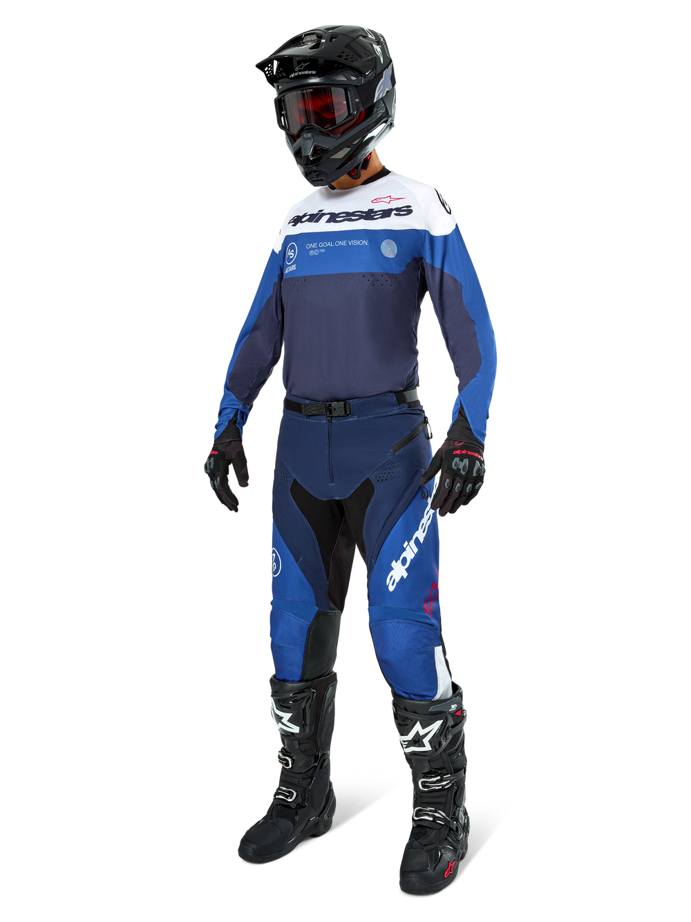 Pro-Dura Pants