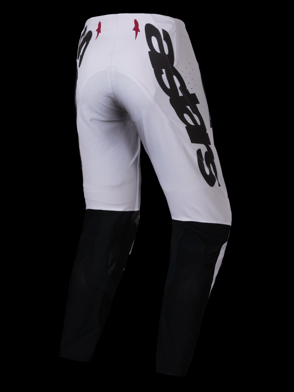 2025 Supertech Maker Pants
