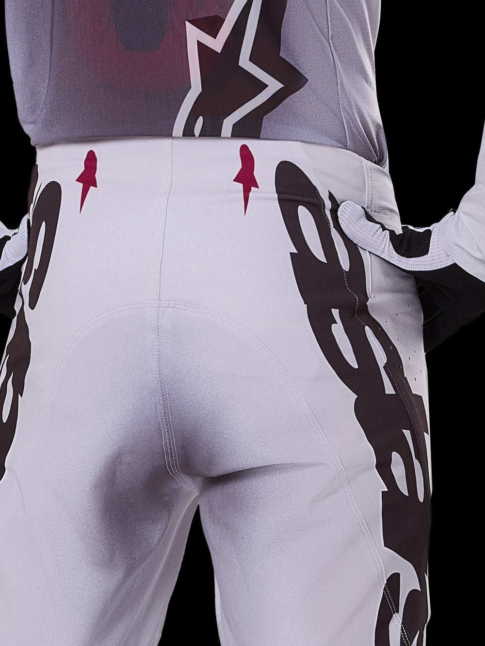 2025 Supertech Maker Pants