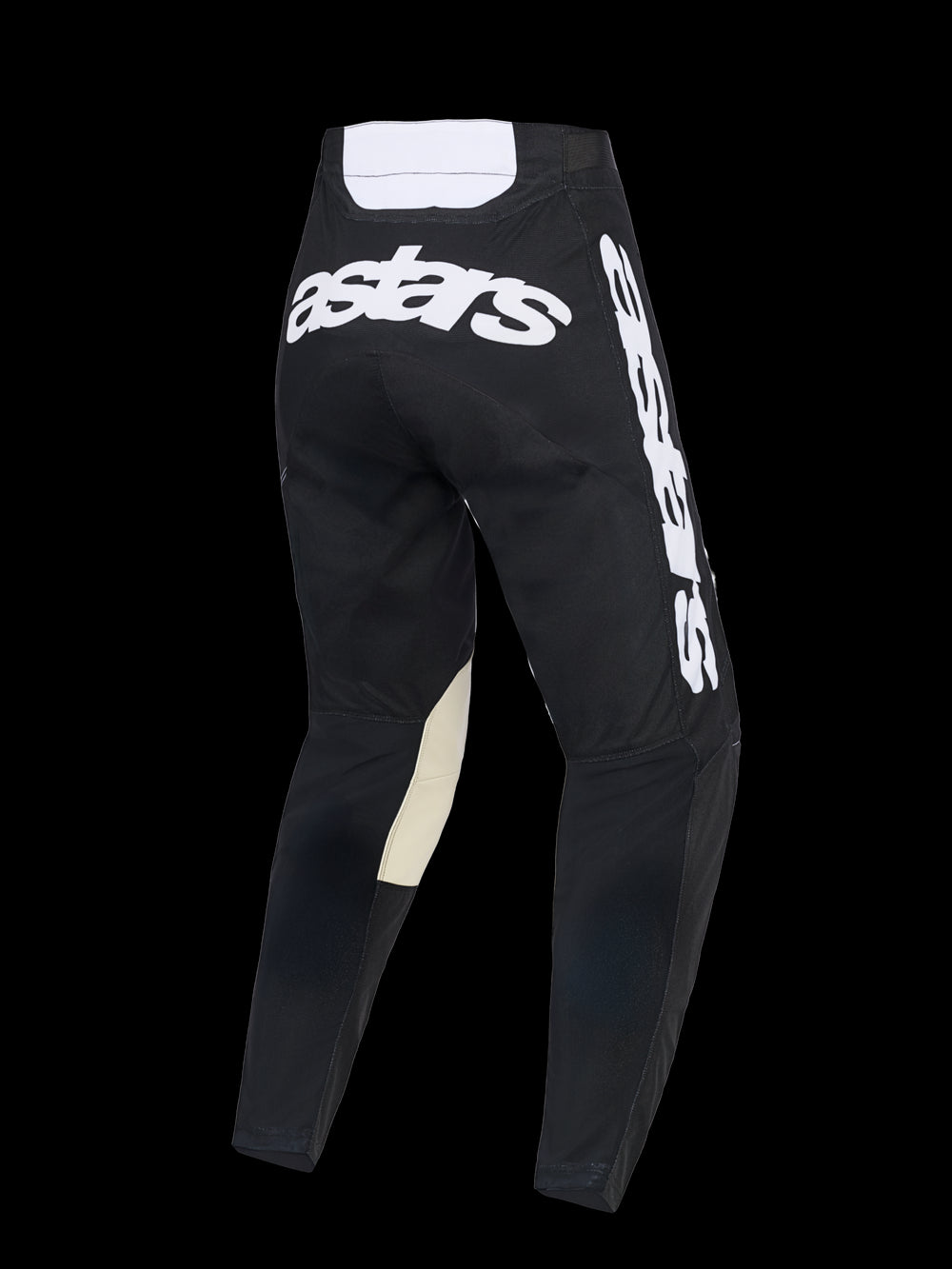 2026 Racer Air Riway Pants