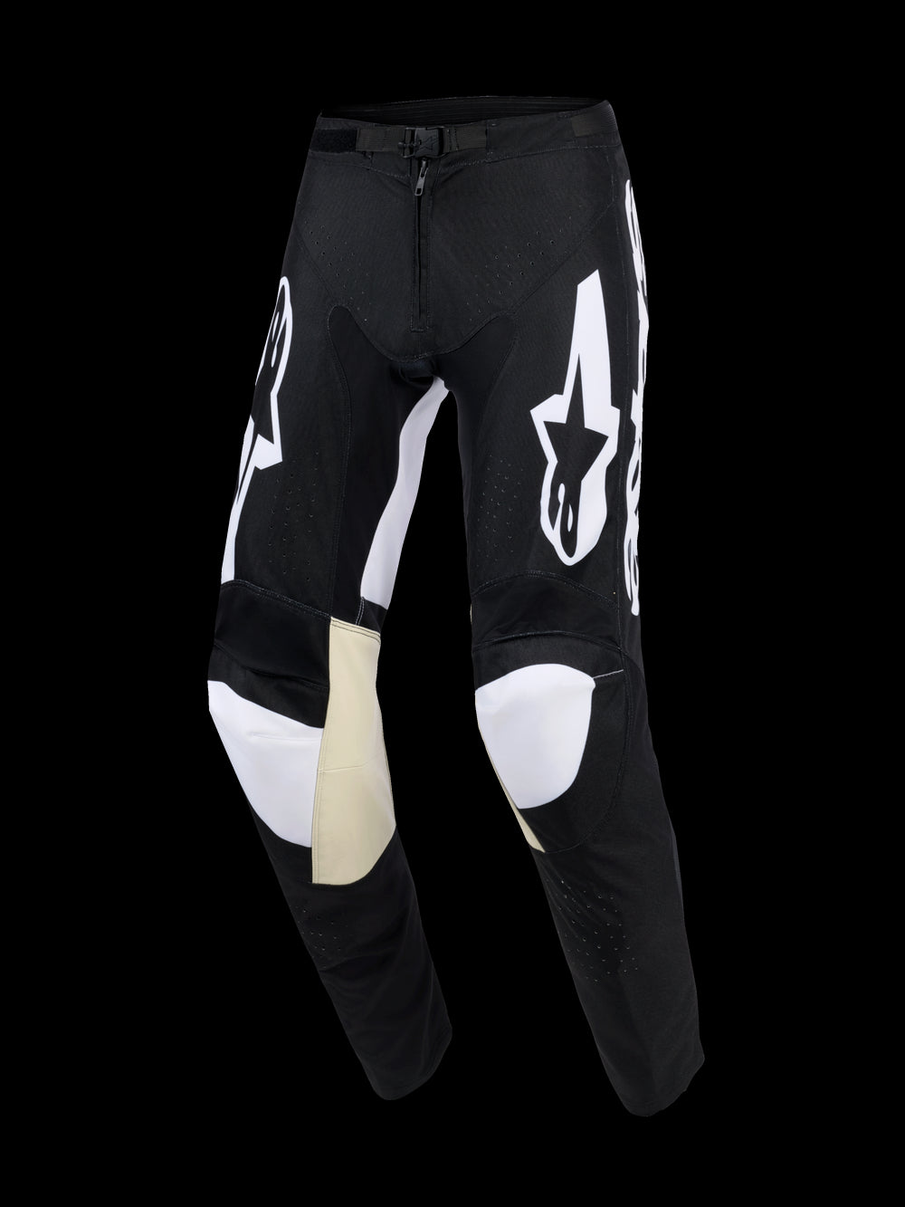 2026 Racer Air Riway Pants