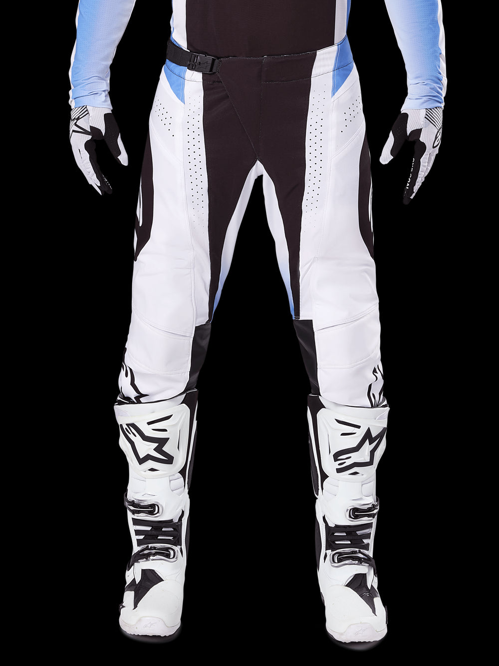 2025 Techstar Melt Pants
