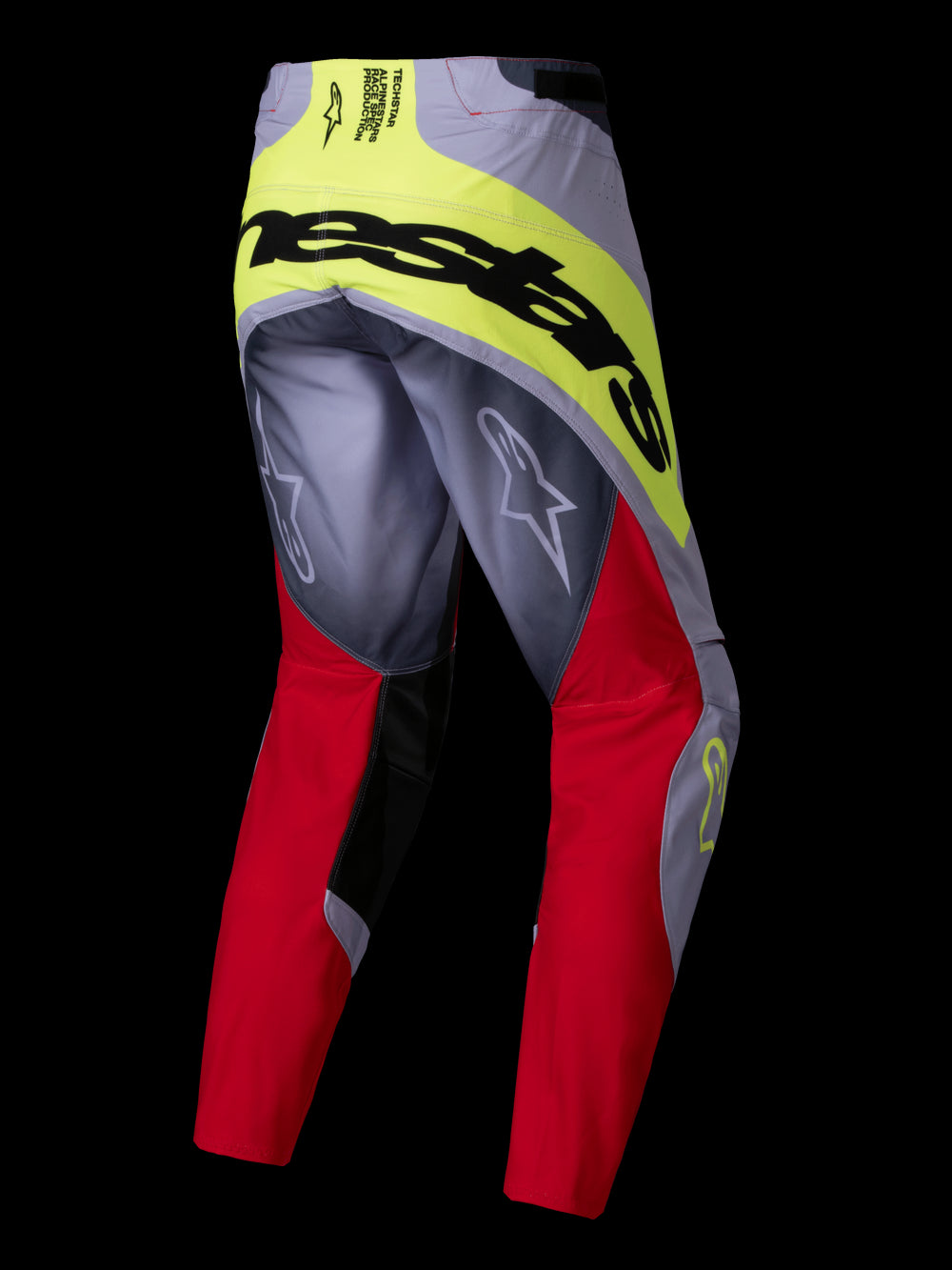 2025 Techstar Melt Pants