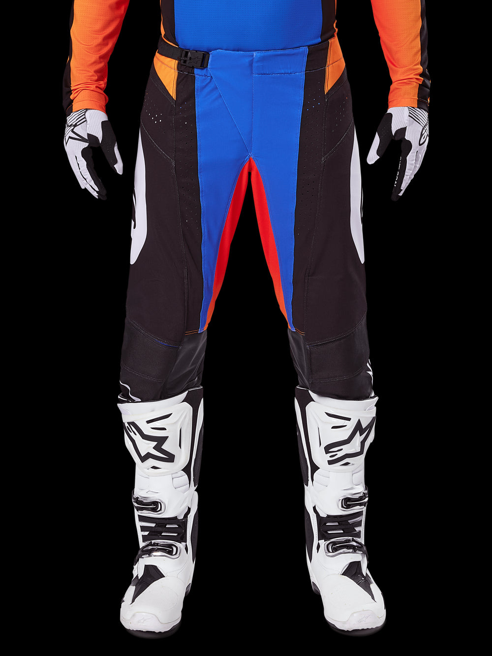 2025 Techstar Melt Pants