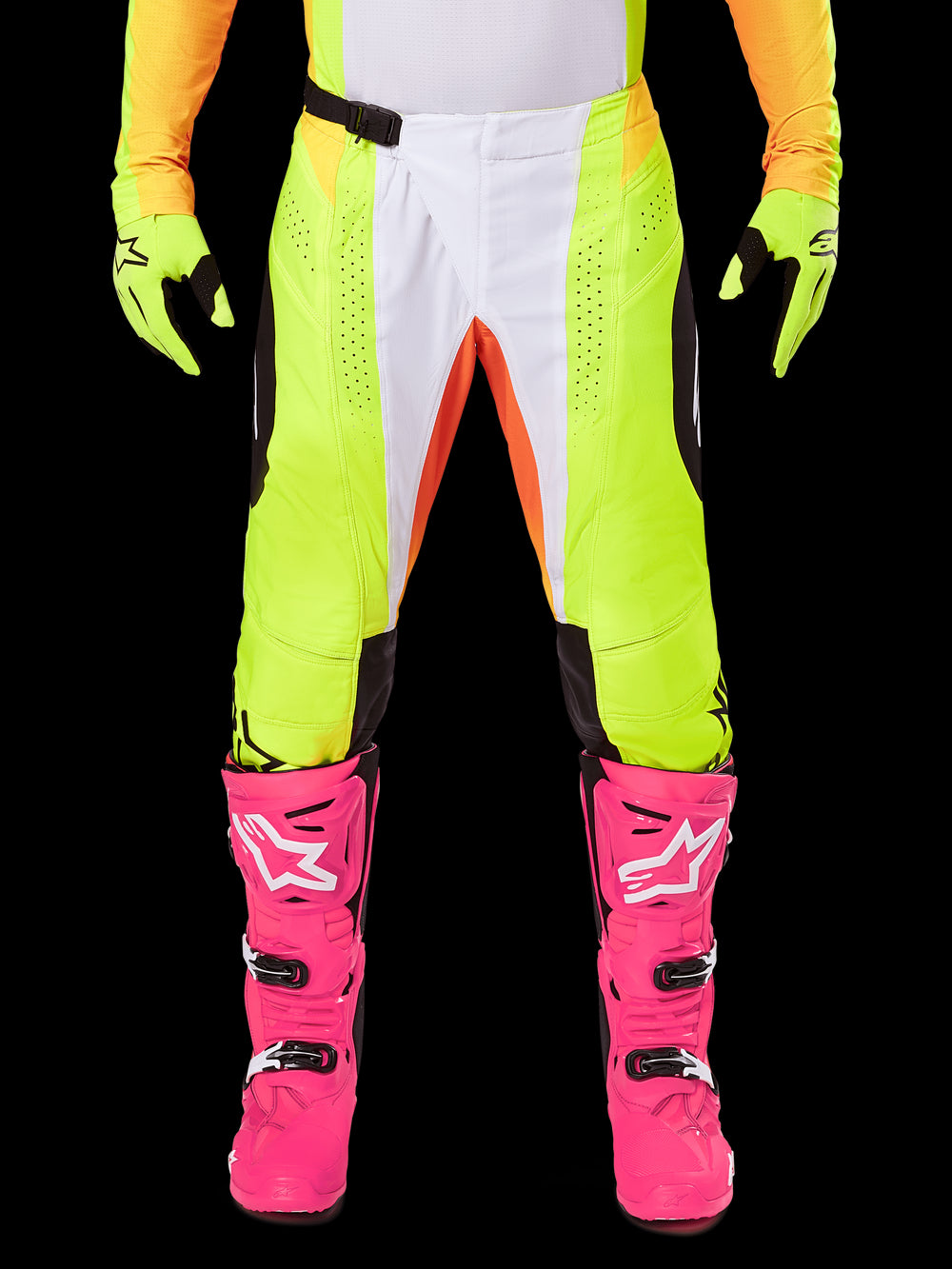 2025 Techstar Melt Pants
