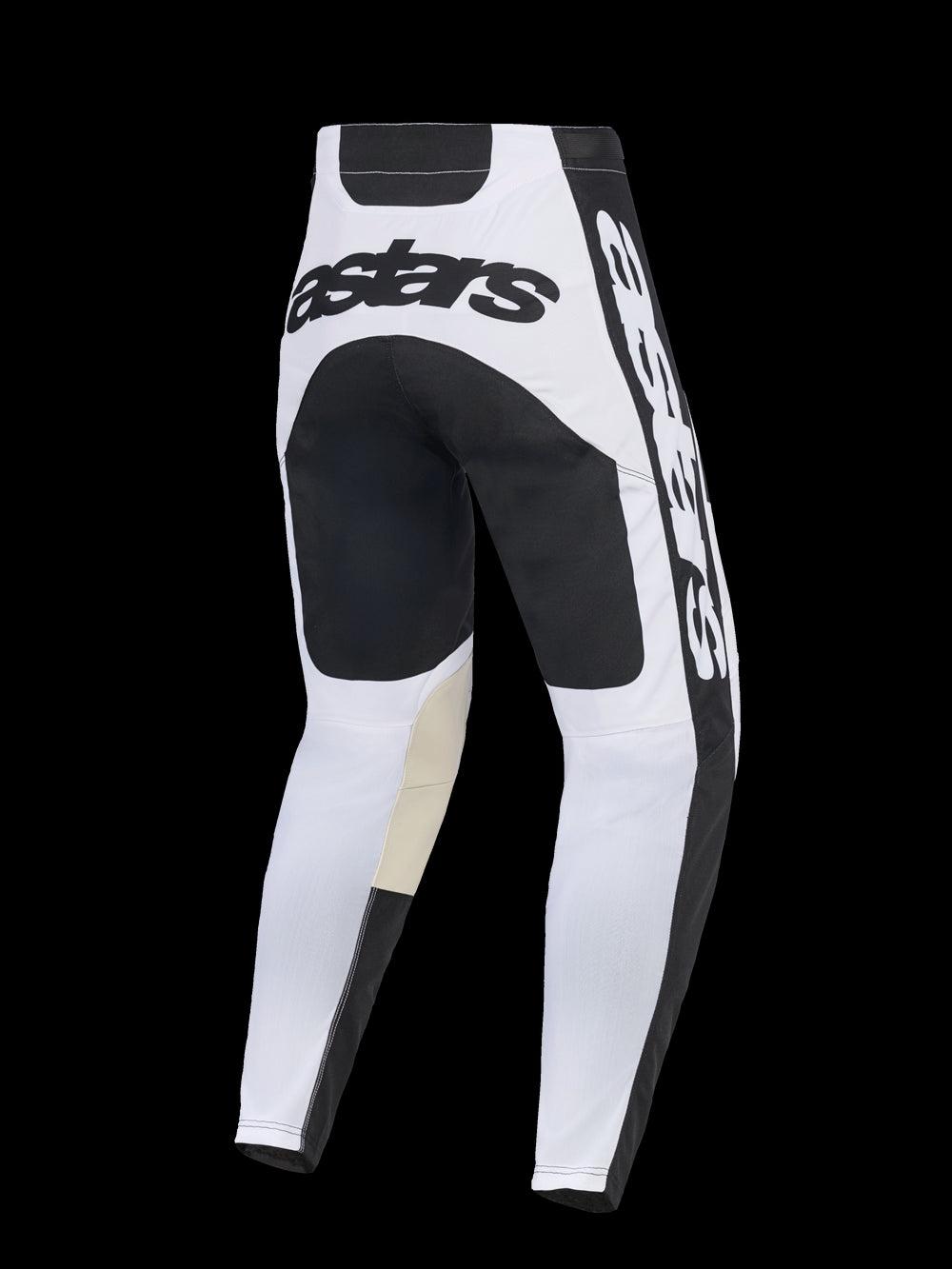 2026 Racer Riway Pants
