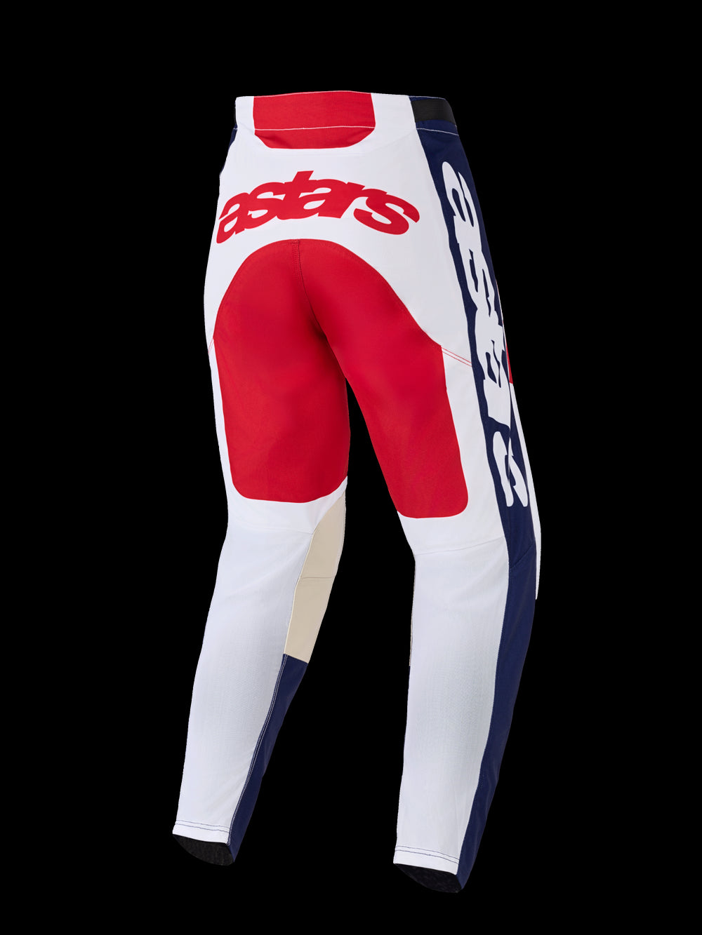 2026 Racer Riway Pants