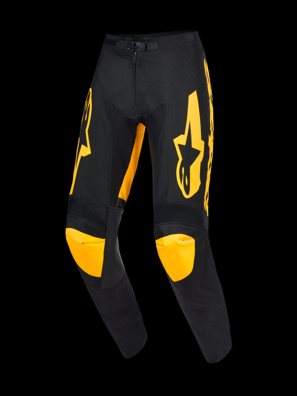 2026 Racer Riway Pants