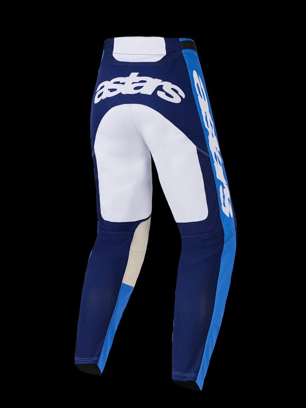 2026 Racer Riway Pants