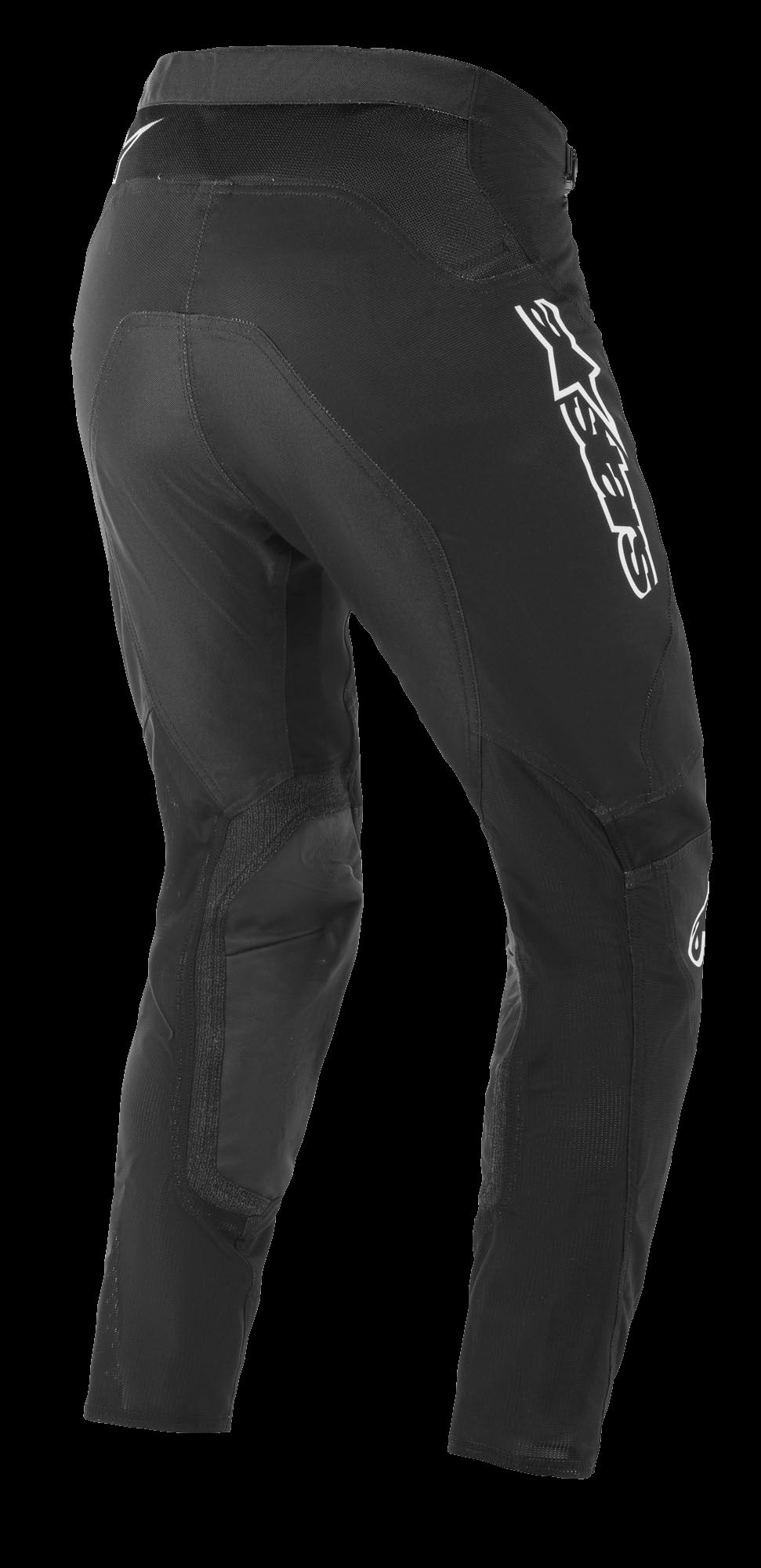 2021 Supertech Blaze Pants