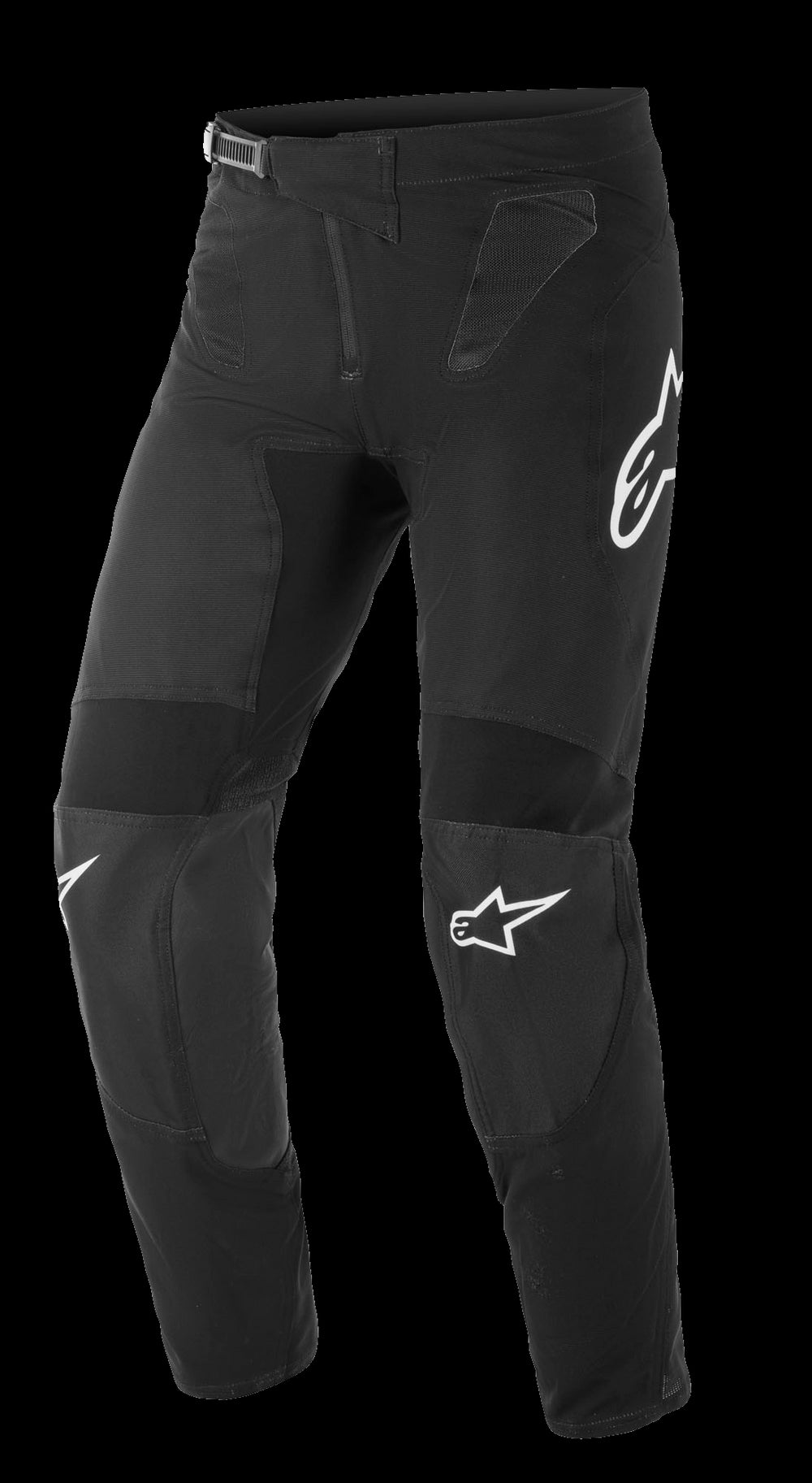 2021 Supertech Blaze Pants