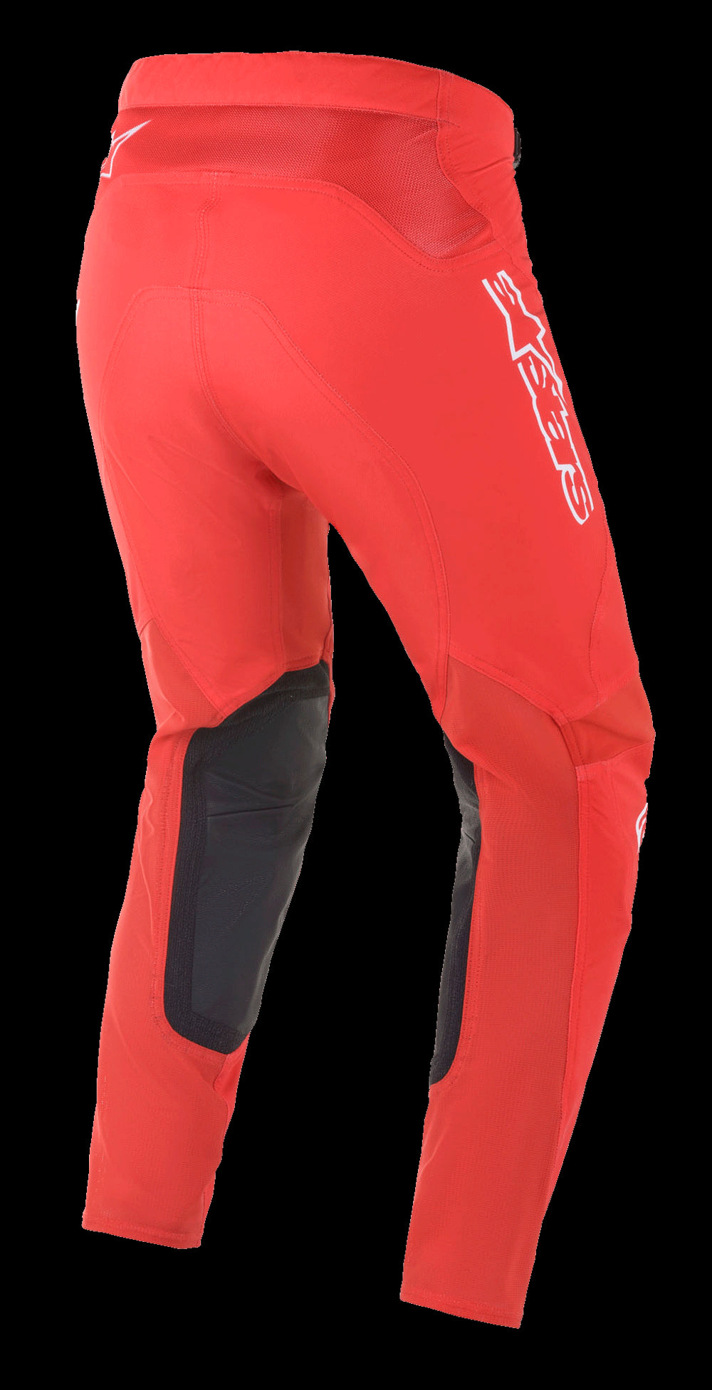 2021 Supertech Blaze Pants