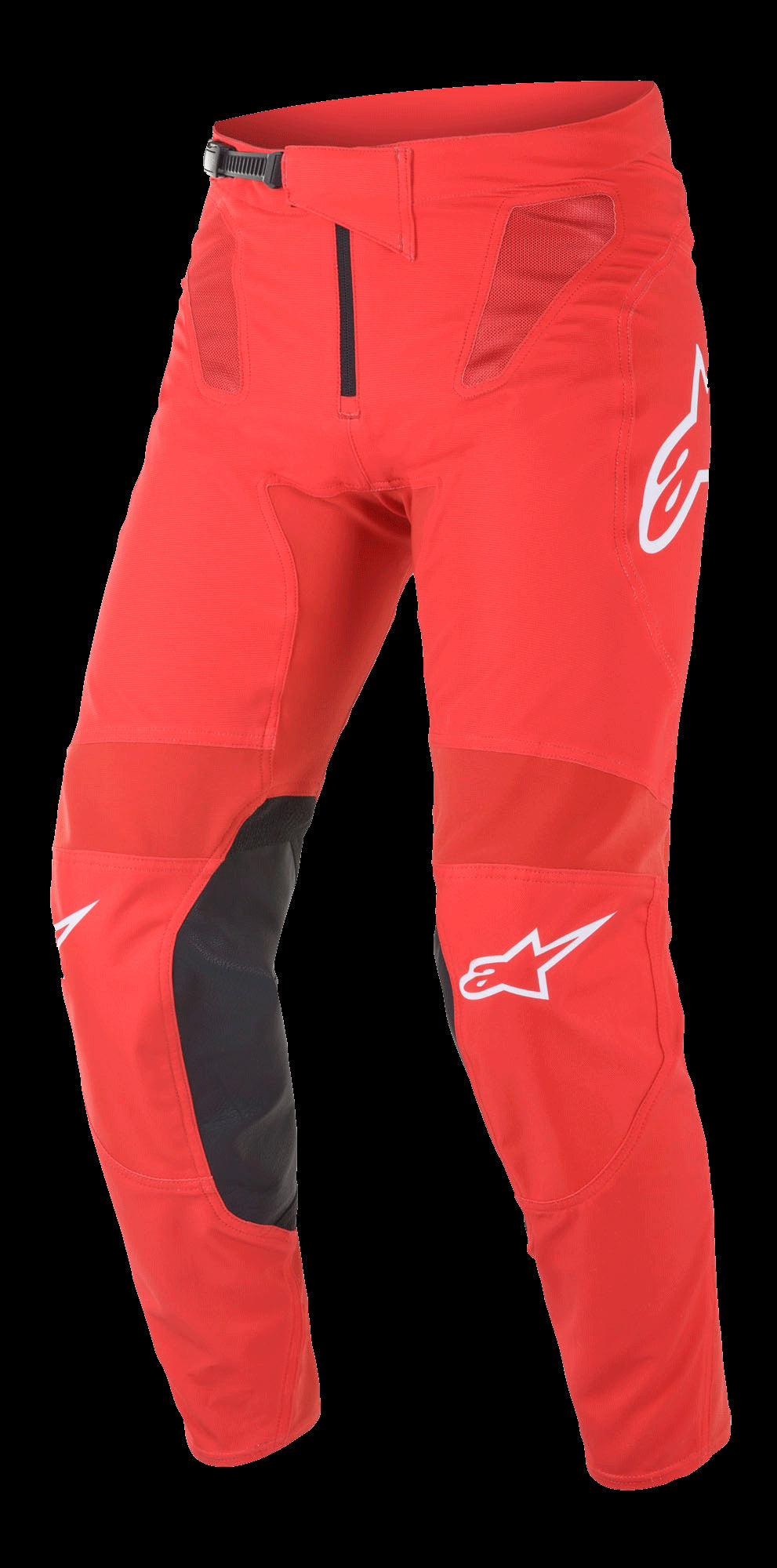 2021 Supertech Blaze Pants