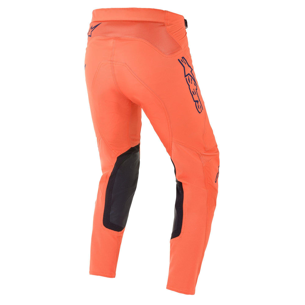 2021 Supertech Blaze Pants